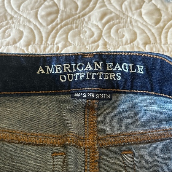 ⛔️SOLD DO NOT BUY⛔️ - Picture 3 of 5